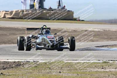 media/Mar-17-2024-CalClub SCCA (Sun) [[2f3b858f88]]/Group 1/Race/